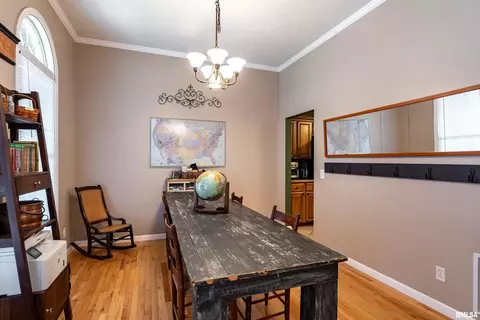 21 Deer Run, Herrin, IL 62948 photo 4
