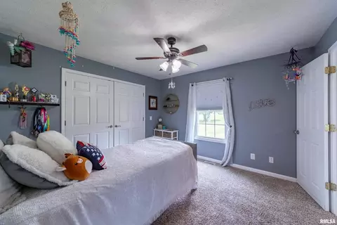 21 Deer Run, Herrin, IL 62948 photo 16
