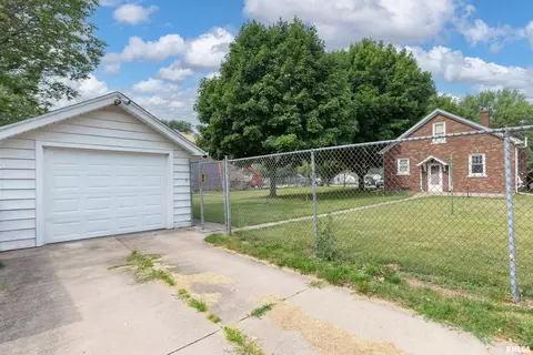 1022 41st St, Moline, IL 61265 photo 21