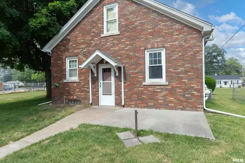 1022 41st St, Moline, IL 61265 photo 20