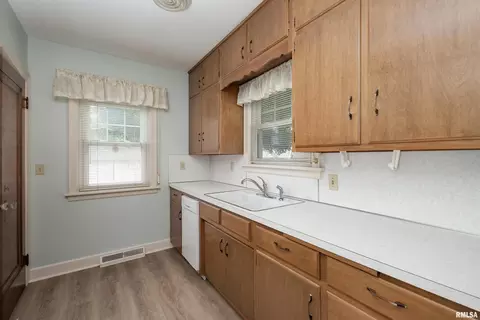 1022 41st St, Moline, IL 61265 photo 15