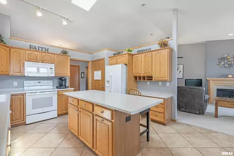 16 Lighthouse Ln, Hampton, IL 61256 photo 14