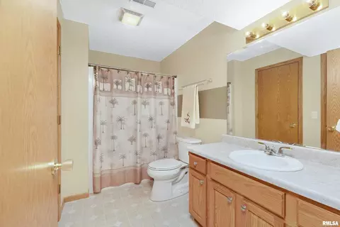 16 Lighthouse Ln, Hampton, IL 61256 photo 31