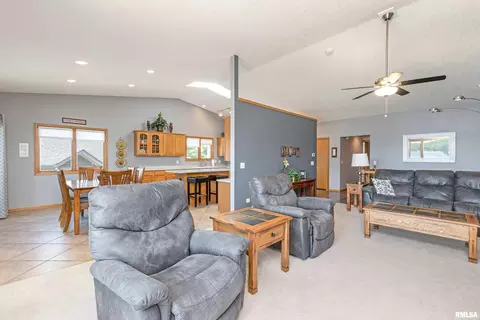 16 Lighthouse Ln, Hampton, IL 61256 photo 9