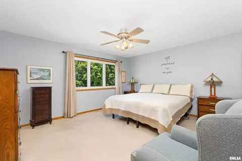 16 Lighthouse Ln, Hampton, IL 61256 photo 20