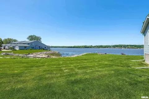 16 Lighthouse Ln, Hampton, IL 61256 photo 35