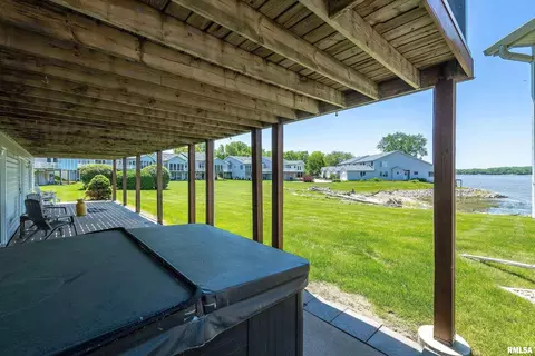 16 Lighthouse Ln, Hampton, IL 61256 photo 34