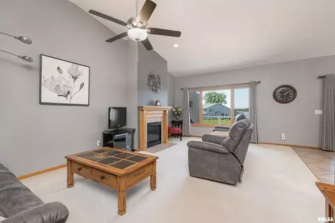 16 Lighthouse Ln, Hampton, IL 61256 photo 6