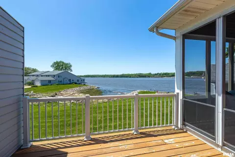 16 Lighthouse Ln, Hampton, IL 61256 photo 17