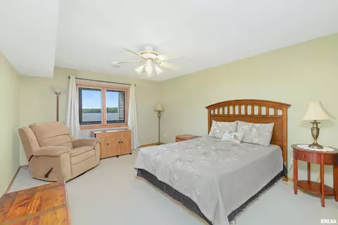 16 Lighthouse Ln, Hampton, IL 61256 photo 30