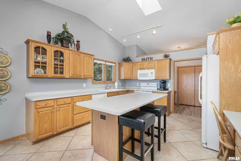 16 Lighthouse Ln, Hampton, IL 61256 photo 12