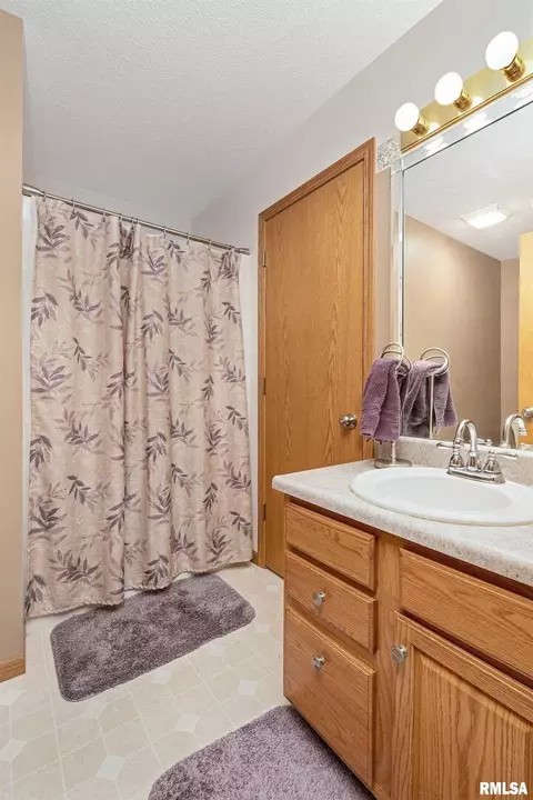 16 Lighthouse Ln, Hampton, IL 61256 photo 26