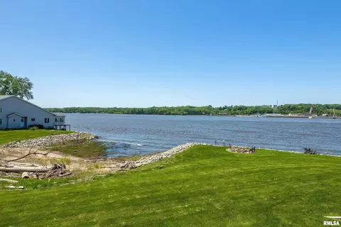 16 Lighthouse Ln, Hampton, IL 61256 photo 18