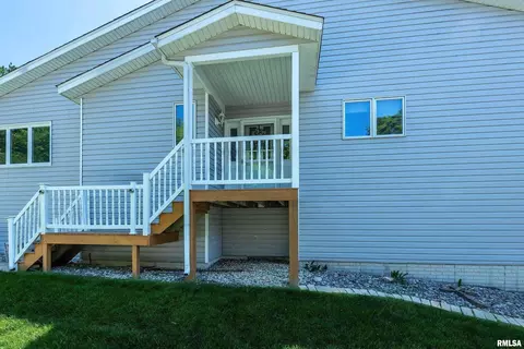 16 Lighthouse Ln, Hampton, IL 61256 photo 3