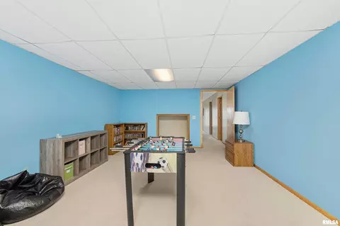 16 Lighthouse Ln, Hampton, IL 61256 photo 33