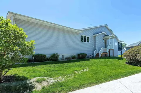16 Lighthouse Ln, Hampton, IL 61256 photo 2