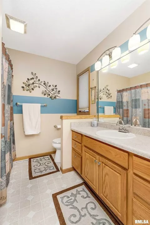 16 Lighthouse Ln, Hampton, IL 61256 photo 24