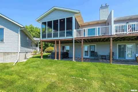 16 Lighthouse Ln, Hampton, IL 61256 photo 36