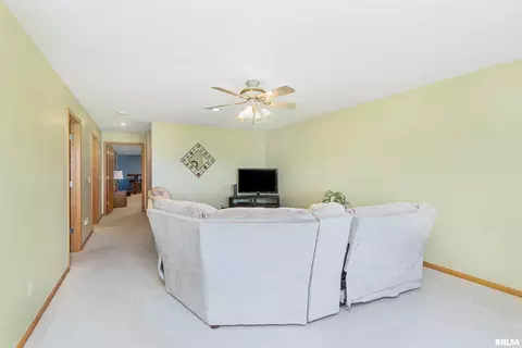 16 Lighthouse Ln, Hampton, IL 61256 photo 29