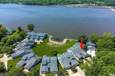 16 Lighthouse Ln, Hampton, IL 61256 photo 38