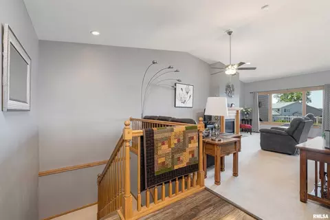 16 Lighthouse Ln, Hampton, IL 61256 photo 5