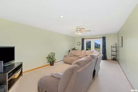 16 Lighthouse Ln, Hampton, IL 61256 photo 28