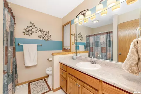 16 Lighthouse Ln, Hampton, IL 61256 photo 23