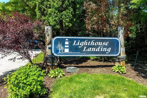 16 Lighthouse Ln, Hampton, IL 61256 photo 37