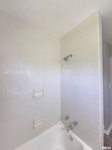 217 E 9th Ave, Colona, IL 61241 photo 12