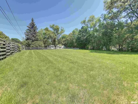 217 E 9th Ave, Colona, IL 61241 photo 25