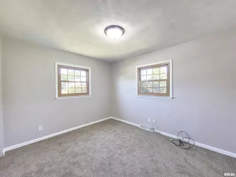 217 E 9th Ave, Colona, IL 61241 photo 16