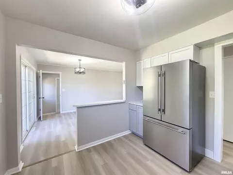 217 E 9th Ave, Colona, IL 61241 photo 7