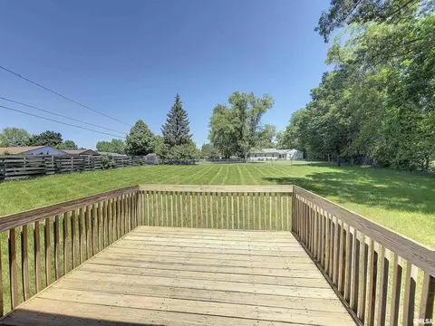 217 E 9th Ave, Colona, IL 61241 photo 5