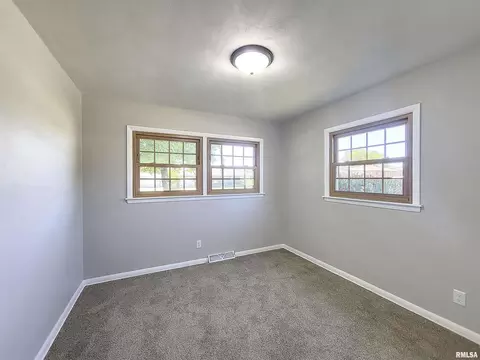 217 E 9th Ave, Colona, IL 61241 photo 14