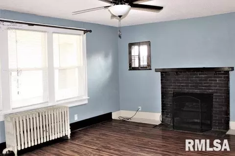 606 W Central Blvd, Kewanee, IL 61443 photo 22