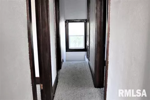 606 W Central Blvd, Kewanee, IL 61443 photo 41