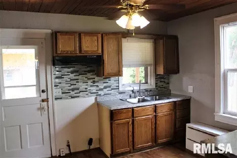 606 W Central Blvd, Kewanee, IL 61443 photo 30