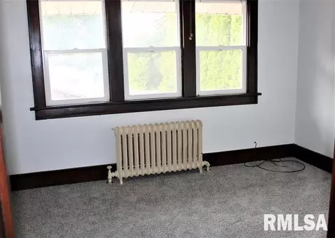 606 W Central Blvd, Kewanee, IL 61443 photo 45