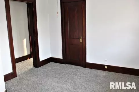 606 W Central Blvd, Kewanee, IL 61443 photo 48
