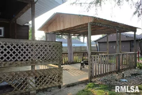 606 W Central Blvd, Kewanee, IL 61443 photo 9