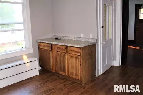 606 W Central Blvd, Kewanee, IL 61443 photo 36