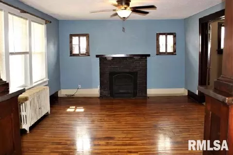 606 W Central Blvd, Kewanee, IL 61443 photo 18