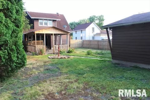 606 W Central Blvd, Kewanee, IL 61443 photo 6