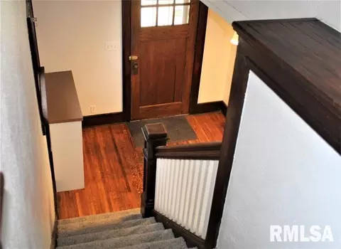 606 W Central Blvd, Kewanee, IL 61443 photo 40