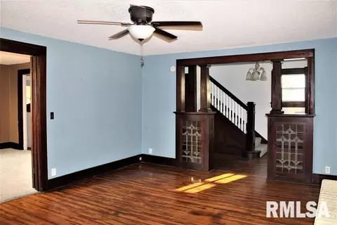 606 W Central Blvd, Kewanee, IL 61443 photo 23