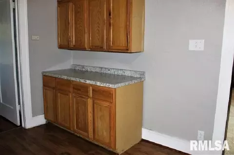 606 W Central Blvd, Kewanee, IL 61443 photo 38