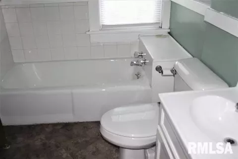 606 W Central Blvd, Kewanee, IL 61443 photo 43