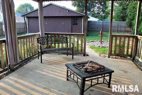 606 W Central Blvd, Kewanee, IL 61443 photo 13