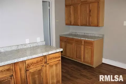 606 W Central Blvd, Kewanee, IL 61443 photo 37