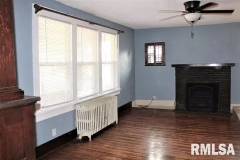 606 W Central Blvd, Kewanee, IL 61443 photo 20